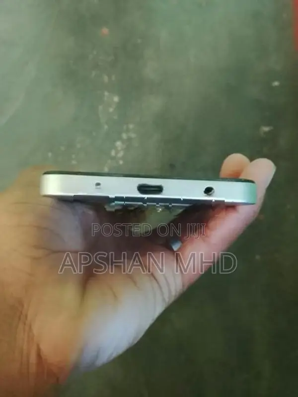 Xiaomi Redmi A5 (Used)