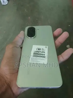 Xiaomi Redmi A5 (Used)