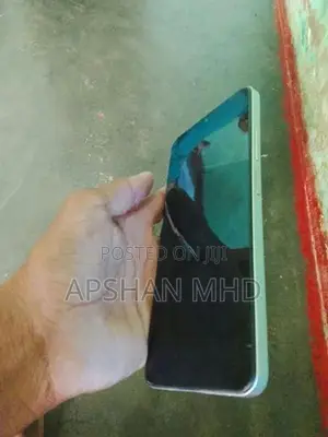 Xiaomi Redmi A5 (Used)