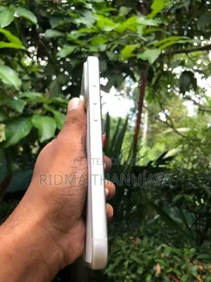 Apple iPhone 17 Pro Max 256GB (Used)