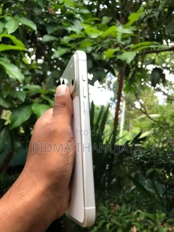 Apple iPhone 17 Pro Max 256GB (Used)