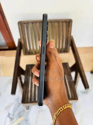 Tecno Spark (Used)