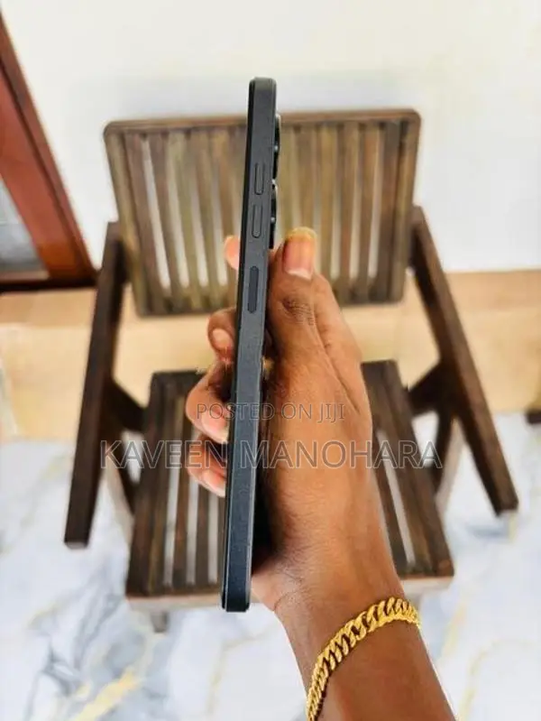 Tecno Spark (Used)