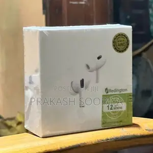 Apple AirPods Pro
