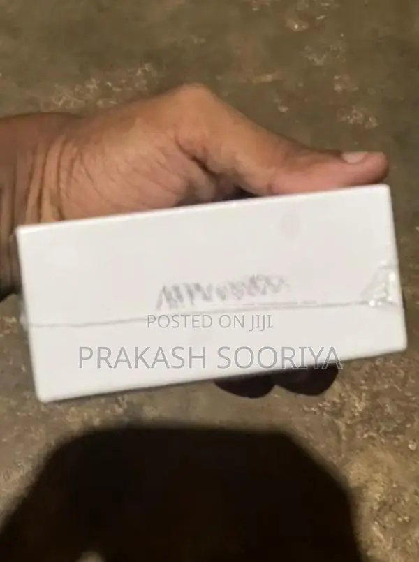Apple AirPods Pro