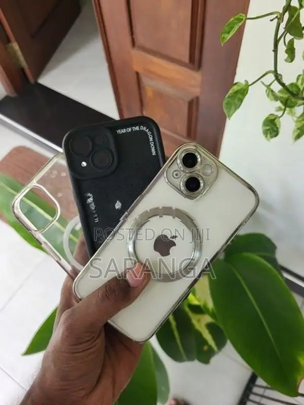 Apple iPhone 14 (Used)