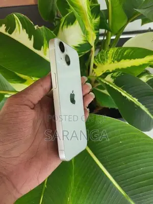Apple iPhone 14 (Used)