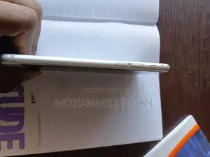 Apple iPhone 6S (Used)