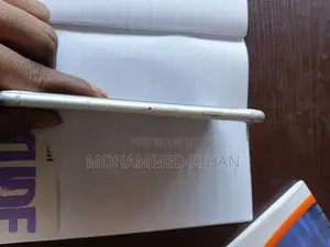 Apple iPhone 6S (Used)