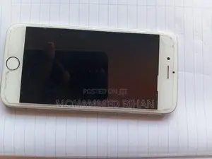 Apple iPhone 6S (Used)