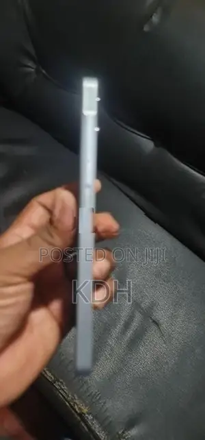 Samsung Galaxy A06 (Used)