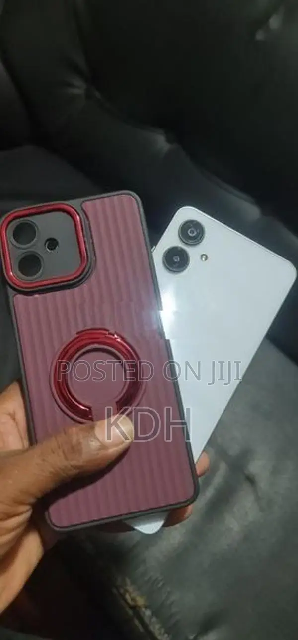 Samsung Galaxy A06 (Used)