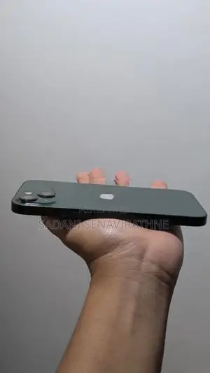 Apple iPhone 13 Parts