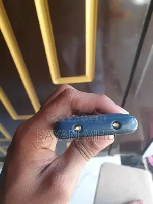 iPro Button Phone (Used)