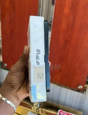Apple iPhone 14 (Used)