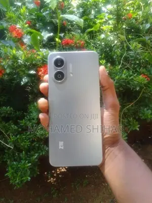 ZTE Blade A36e (Used)