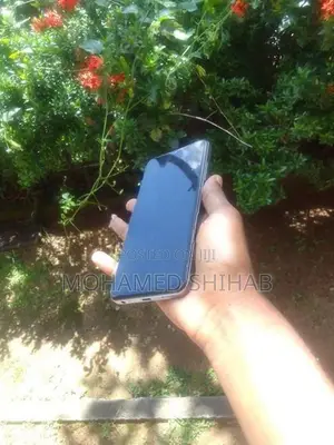 ZTE Blade A36e (Used)