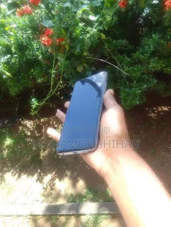 ZTE Blade A36e (Used)
