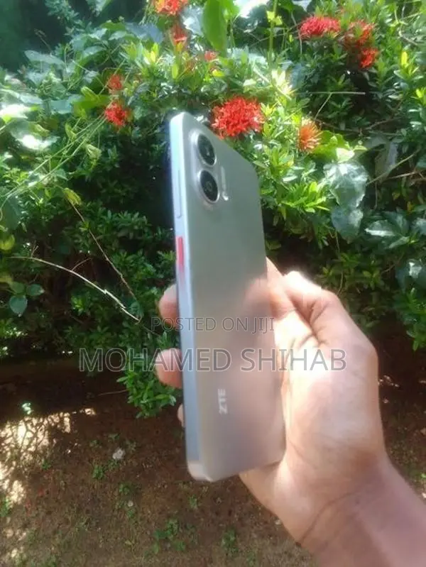 ZTE Blade A36e (Used)