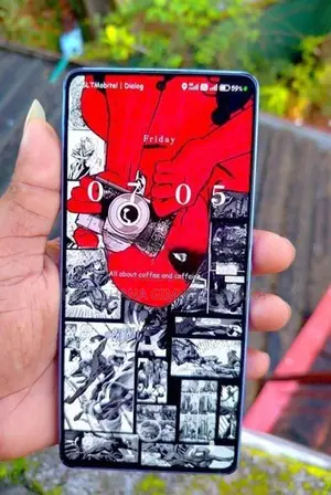 Xiaomi Redmi Note 13 Pro (Used)