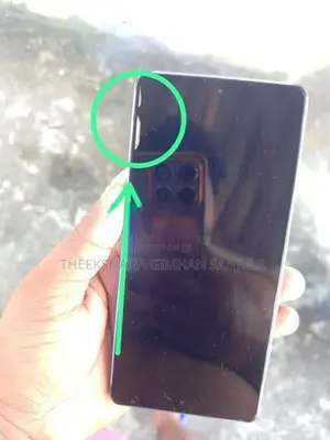 Xiaomi Redmi Note 13 Pro (Used)