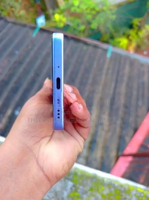 Xiaomi Redmi Note 13 Pro (Used)