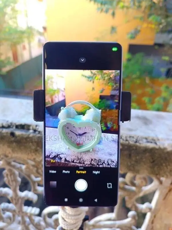 Xiaomi Redmi Note 13 Pro (Used)
