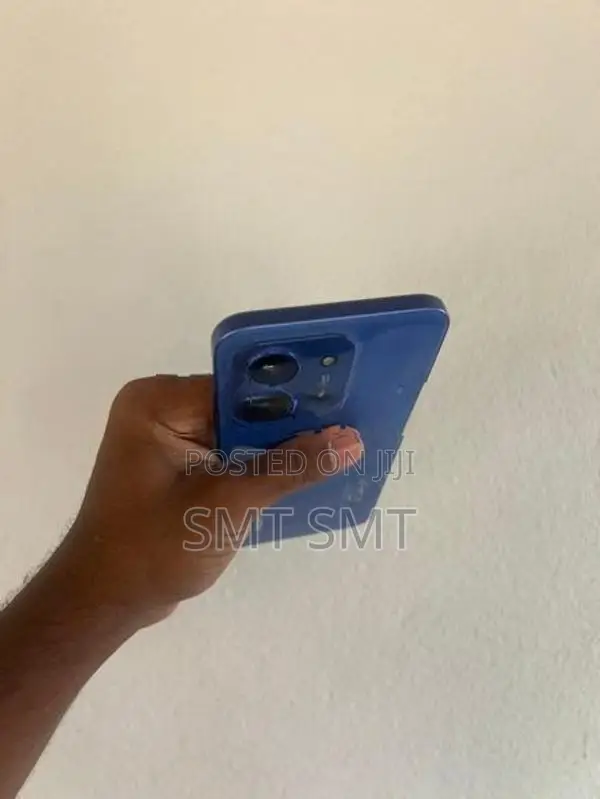 Xiaomi Redmi 15C (Used)