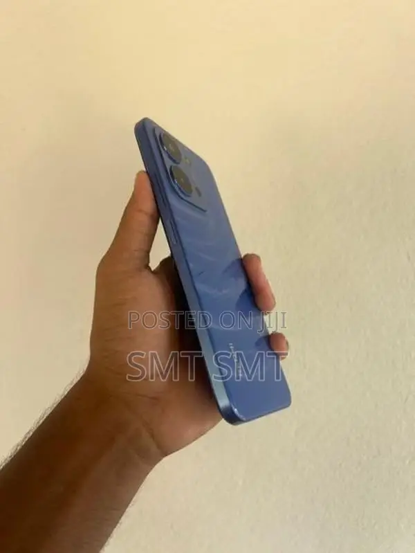 Xiaomi Redmi 15C (Used)