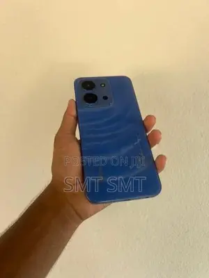Xiaomi Redmi 15C (Used)