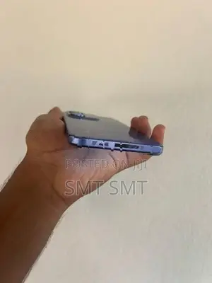 Xiaomi Redmi 15C (Used)