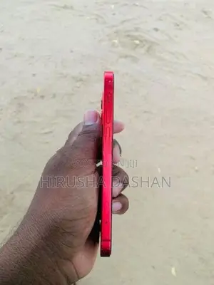 Apple iPhone 12 (Used)