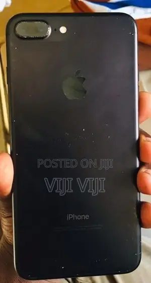 Apple iPhone 7 Plus (Used)