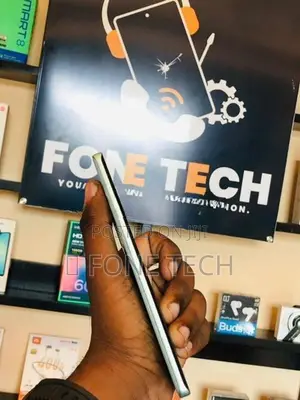 Vivo V40 8GB 256GB (Used)