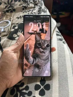 Infinix Note 50 (Used)