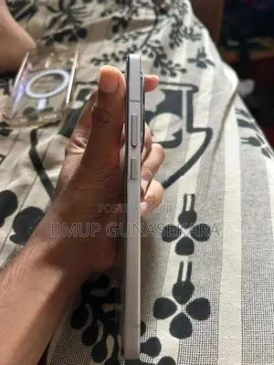 Infinix Note 50 (Used)