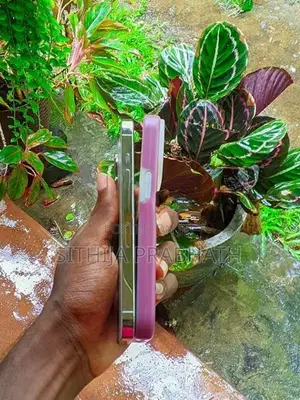 Apple iPhone 13 Pro (Used)