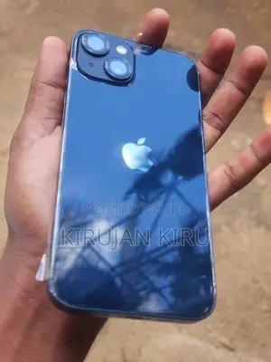 Apple iPhone 13 (Used)