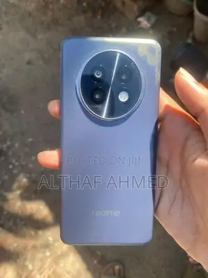 Realme 13+ (Used)