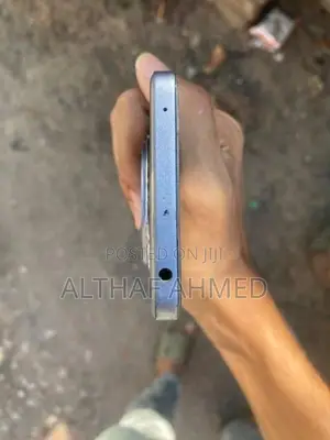 Realme 13+ (Used)