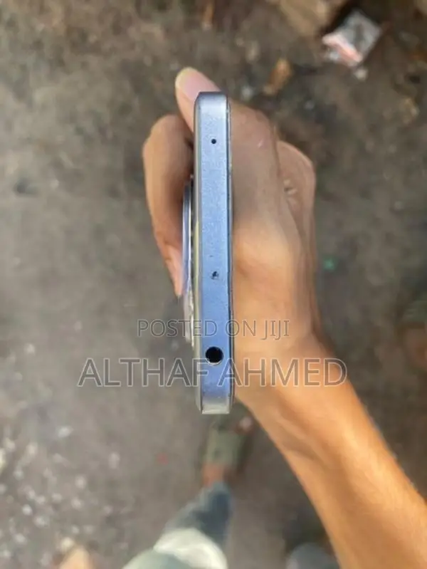 Realme 13+ (Used)