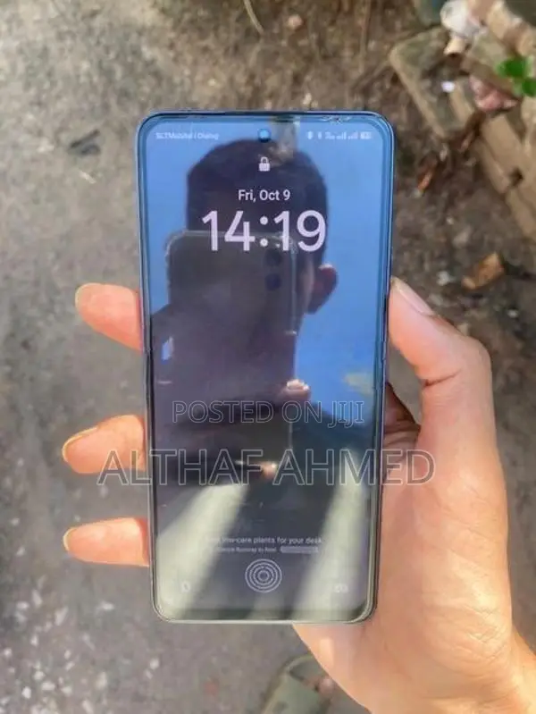 Realme 13+ (Used)