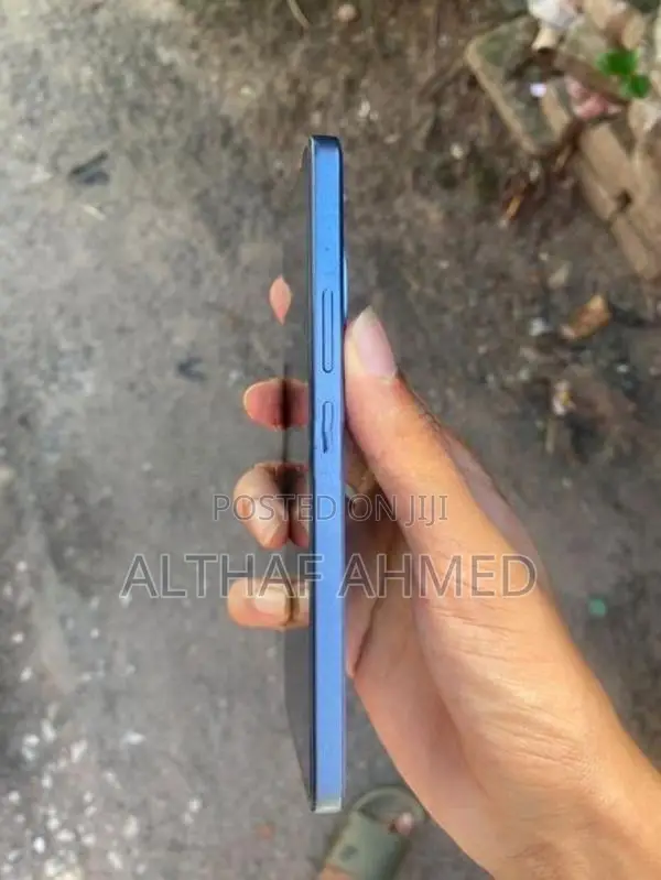 Realme 13+ (Used)
