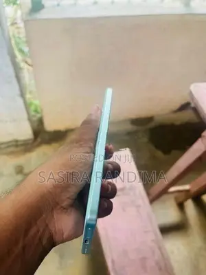 Xiaomi Redmi Note 14 (Used)