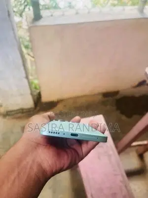 Xiaomi Redmi Note 14 (Used)
