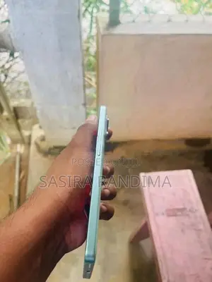 Xiaomi Redmi Note 14 (Used)