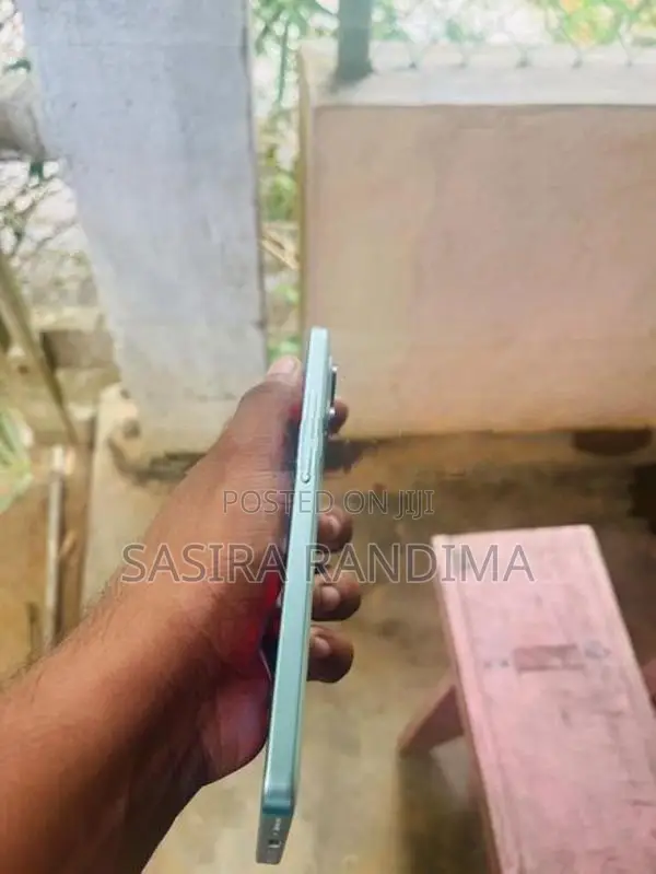 Xiaomi Redmi Note 14 (Used)