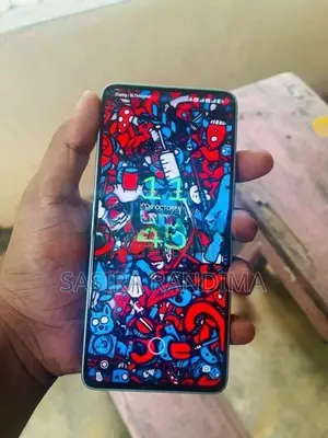 Xiaomi Redmi Note 14 (Used)