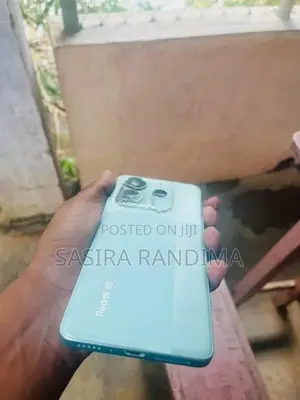 Xiaomi Redmi Note 14 (Used)