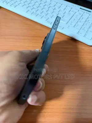 Apple iPhone 15 (Used)